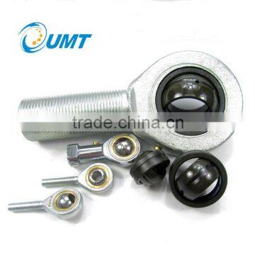 Rod End Joint Bearing