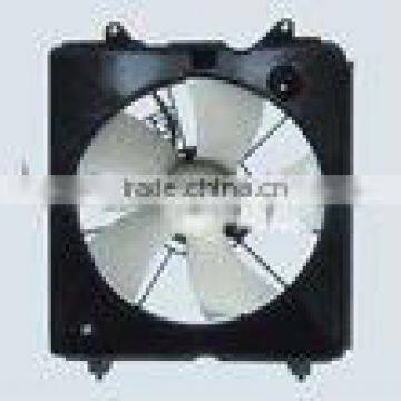 radiator cooling fan assy 19015-RZA-A01 for CRV ' 07-08