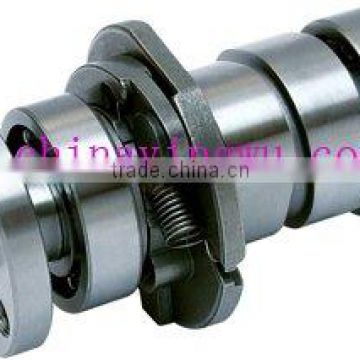 Spare Parts for TVS Motorcycle Camshaft FIERO