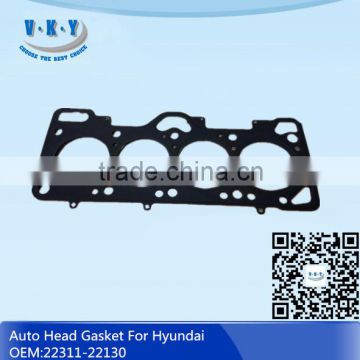 22311-22620 Auto Gasket For Hyundai