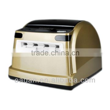 Facial Paper Dispenser YD-J1201TC