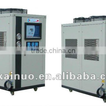 New Design industrial water cooled centrifugal chiller expansion valve