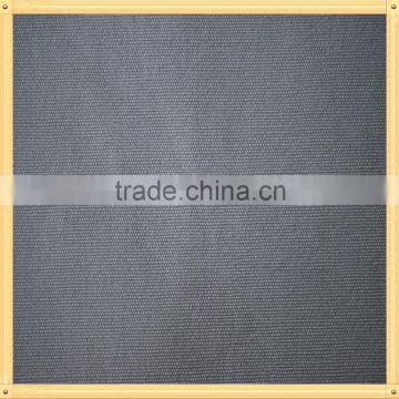 cotton fabric manufacturer in china