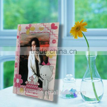 Chinese home decor picture frames wholesale