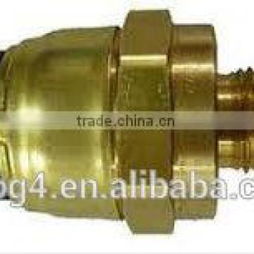 High quality Volvo truck parts: pressure sensor 20424066 used for Volvo truck