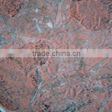 self adhesive pvc wall paper M1504