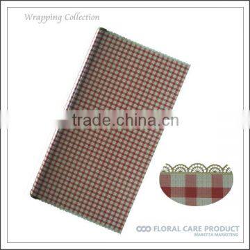 Flower Packaging Materials Bouquet wrapping Floral Product