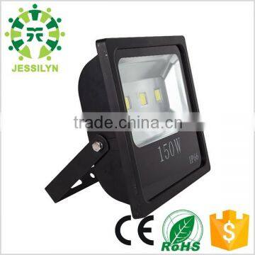 150 watt led flood lamp