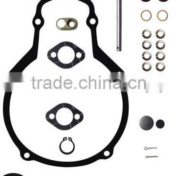 Fuel injection pump repair kit 1427010002