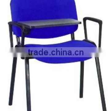 Hot sales with stronger frame Visitor Chair