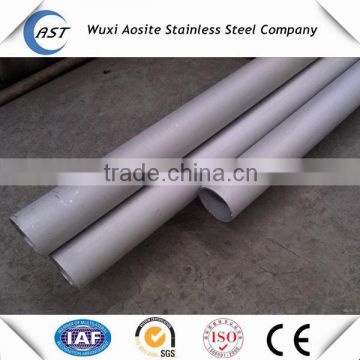 Cold Rolled sus 2b 304stainless steel