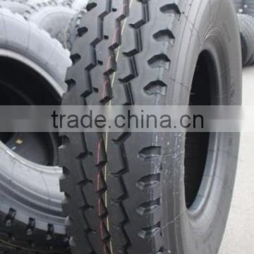 Cheap price truck tires 1000R20