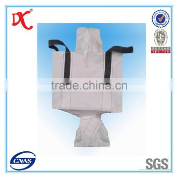 1 ton pp woven plastic big nylon bags air bag from china