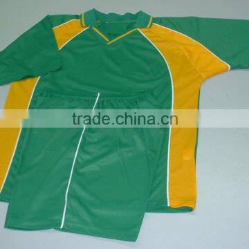 Soccer Jersey, Football Jersey, Sportswear, South Africa