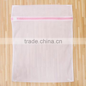 Printing flower wash bag,lingerie wash bag printed