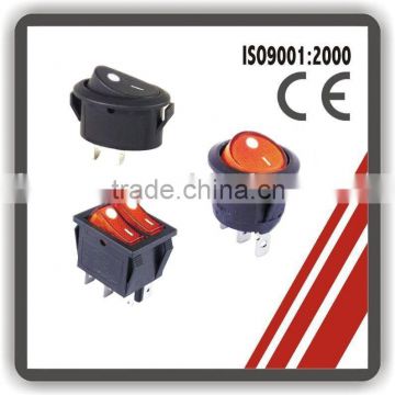 snap switch KCD5-111N,KCD5-111,KCD19-22,KCD17-11,KCD16-2,KCD12-121N,KCD12-121,KCD12-111,KCD11-211N,KCD10-1