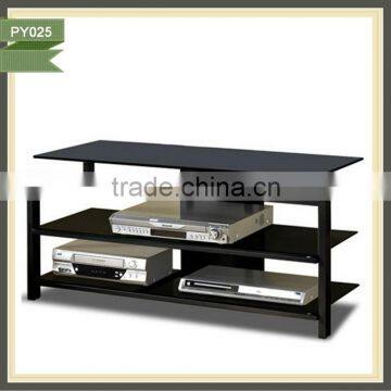 magnetic floating lcd high quality corner tv stand designs