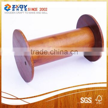 large wooden cable spools for sale cable reel pine wood