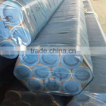 80mm stainless steel pipe buy direct from china manufacturer