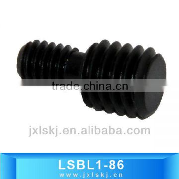 LSBL1-86 Male External Screw Thread adaptor