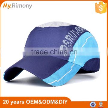 Wholesale cheap sports team caps and hats