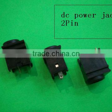 Llaptop dc power jack for SONY VGN-C200 series