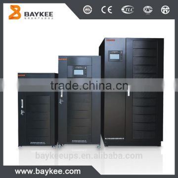price of ups systems power supplies 10-800KVA uninterruptible power