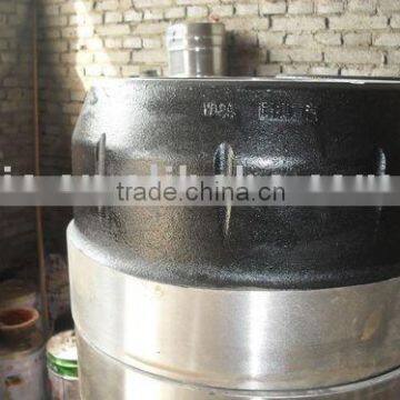 Sell Drum Brake for truck