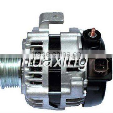 Automobile Generator for TOYOTA CAMRY 2.0L 12V 80A