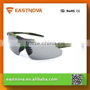 Eastnova SG017 Rich Experience Professional Medical Goggles For Radiation