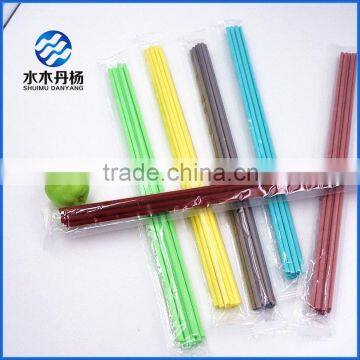 Reed diffuser Fiber sticks Diffusion Fragrance fiber sticks