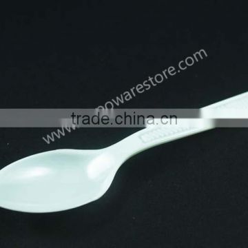 PP Disposable Spoons