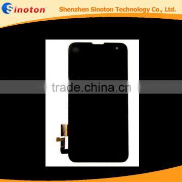 XIAOMI 2s LCD+PANTALLA TACTIL DISPLAY LCD+TOUCH SCREEN SCHERMO BLACK