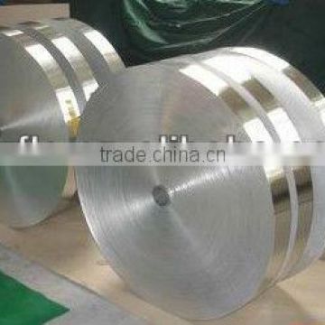 Aluminum strip company, aluminum strip supplier-zhongfualuminum strip
