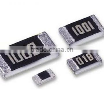 1206 chip resistor 34ohm 5%
