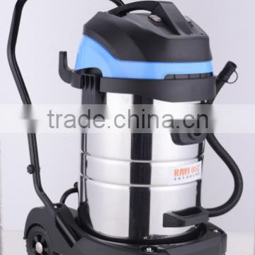 3000W Fashionable design industrial vacuum cleaner