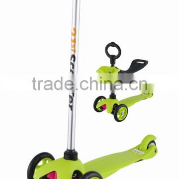 micro maxi mini kick scooter