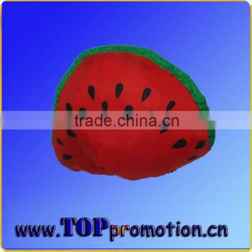 fashion fruit shape foldable shopping bag 14114635