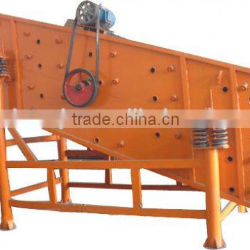 Reliable Electric Sieve Vibrator With CE Certificate