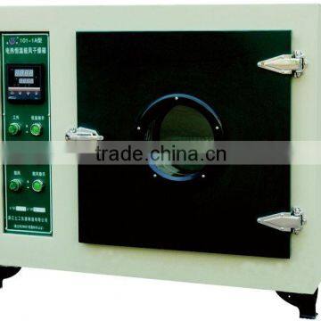 Air Forced Constant Temperature Convection Oven