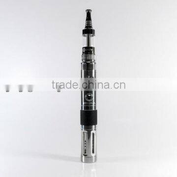 ijoy ecig stainless steel mesh ecig variable wattage ecig etop-A