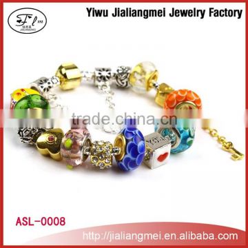 Ladies hand chain china alibaba bracelet