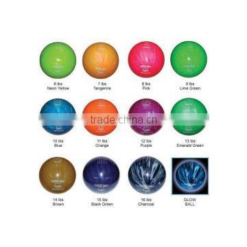 Top Quality wholesale bowling balls