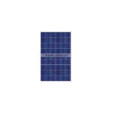 Solar panel (5w-280w)