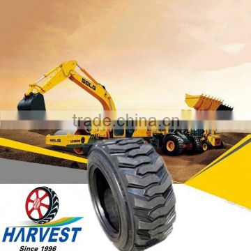 ALL SERIES SKID STEER TIRE FROM CHINA