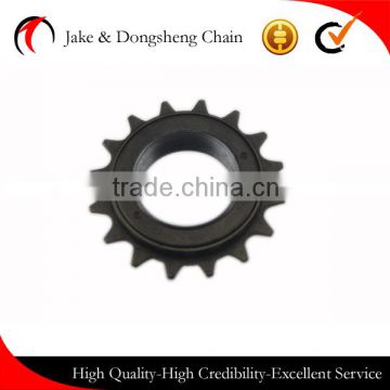 Professional producing bicycle parts free wheel