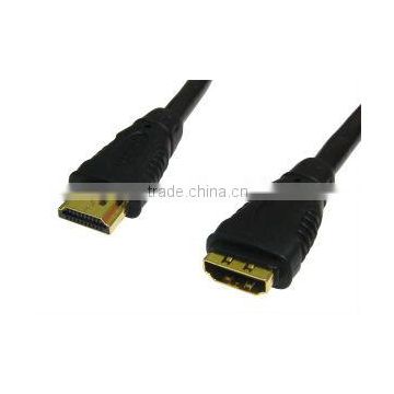 30m HDMI Extension Cable High Speed with Ethernet