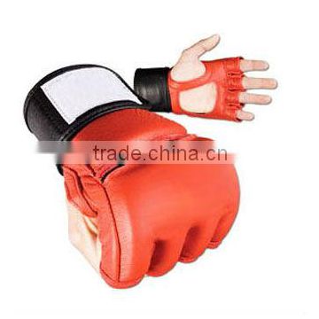mma gloves professional