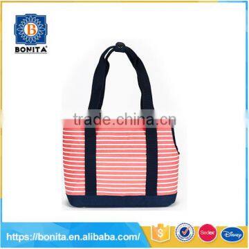 Convenient Soft handbag Pet Carrier for promotion