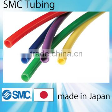 Reliable and popular of japanese SMC red tube ,Nylon tubing,air cylinder tube for manufacture using SMC,KOGANEI,CKD